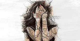 সামাজিক চিন্তায় নিজেদের স্বাধীনতায় বাধা, স্বতন্ত্রতা ও আত্মবিশ্বাসই দিতে পারে নারীর মুক্তি